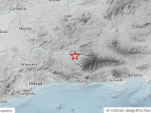 espana/andalucia/20260829/varios-terremotos-baja-intensidad-dejan-sentir-jaen-granada-desde-medianoche_453277