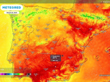sociedad/sociedad-medio-ambiente/20260829/aemet-preve-subida-temperaturas-este-sabado-estas-zonas-superaran-35-grados_453279