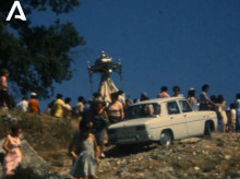 espana/andalucia/20260829/asi-vivian-fiestas-verano-andalucia-hace-medio-siglo_453289