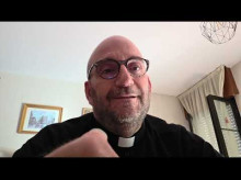 espana/la-voz-de-cordoba/religion-y-cofradias/20260830/tener-fe-hablar-amor-dejar-dios-actue-nuestro-bien_453318