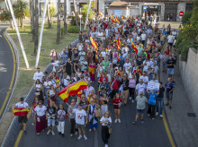 espana/20260829/suspenden-manifestacion-nocturna-ceuta-llegada-grupos-violentos_453323