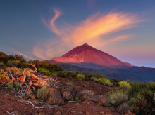 ciencia/20260829/hay-bajo-tenerife-gran-anomalia-coincide-zona-reciente-sismicidad_453301