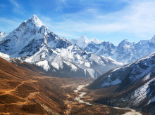 sociedad/sociedad-medio-ambiente/20260829/amenaza-revela-catastrofe-nepal-15-millones-personasviven-bajo-riesgo-glaciar_453327