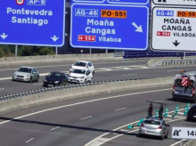 espana/galicia/20260829/operacion-retorno-comenzado-estas-son-carreteras-gallegas-horas-debes-evitar-este-fin-semana_453328