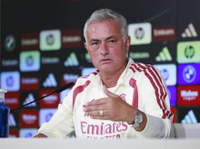 deportes/futbol/20260829/mourinho-moja-balon-oro-no-tiene-psg-seleccion-sabemos-donde-estan_453326
