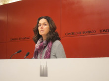 espana/galicia/20260829/fallece-maria-pardo-exconcejala-pp-portavoz-gobierno-santiago_453335