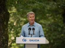 espana/20260829/pp-personara-causa-abierta-crisis-ceuta-pide-comparecencia-directora-cni_453347