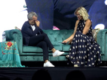 gente/20260829/turronero-emocionado-homenaje-ubrique-inmensamente-feliz_453340