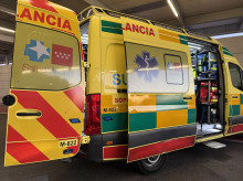 espana/madrid/20260829/discusion-rozas-termina-hombre-herido-gravedad-tres-punaladas_453357