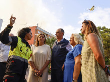 espana/comunidad-valenciana/20260829/incendio-saler-desata-tormenta-politica-ayuntamiento-acusa-izquierda-dejar-devesa-como-polvorin_453358