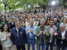 espana/galicia/20261022/alfonso-rueda-pone-deberes-pp-gallego-llevar-feijoo-moncloa-hay-darlo-todo_472453