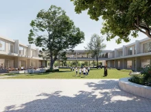 espana/galicia/20260830/asi-nuevo-campus-coruna-british-international-school-da-salto-gigante_453369