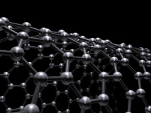 ciencia/20260830/material-creado-espana-pesa-seis-veces-menos-cobre-puede-cambiar-industria-electrica_453367