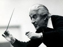 cultura/musica/20260830/celibidache-santo-grial-perfeccion_453370