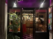espana/cataluna/barcelona/20260829/bar-brasileno-antiguo-europa-celebra-medio-siglo-vida-paseo-born_453171