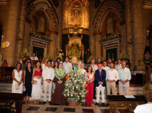 espana/andalucia/20260829/homenaje-virgen-mar-tradicional-ofrenda-floral-almeria_453391