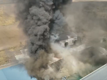espana/madrid/20260829/incendio-arrasa-plato-grabacion-oficinas-nave-industrial-produccion-series-madrid_453394