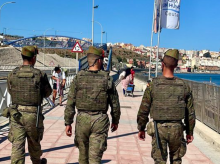 espana/20260829/ministerio-defensa-ultimo-ataque-militares-ceuta-nuestro-deseo-pronta-recuperacion_453409