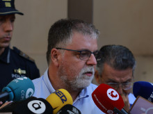 espana/comunidad-valenciana/20260830/expolio-tesoro-villena-acaba-tribunales-denuncian-alcalde-socialista-ciudad-desproteger-joya-milenaria_453411