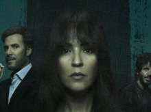 espana/castilla-y-leon/20260830/pesadilla-burgalesa-cuyo-numero-movil-salia-serie-netflix-llamaban-cuando-estaba-dormida_453407