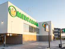 espana/comunidad-valenciana/20260830/mercadona-implanta-nuevo-horario-supermercados-desde-este-lunes-31-agosto_453433