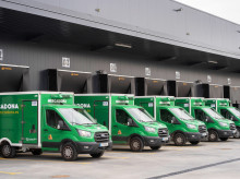 espana/comunidad-valenciana/20260830/mercadona-aclara-como-queda-servicio-entrega-domicilio-compras-supermercados_453434