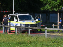 internacional/20260830/muerto-cinco-heridos-tiroteo-durante-rave-aarau-suiza_453437