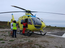 espana/galicia/20260830/evacuan-helicoptero-nina-dos-anos-sufrir-grave-hipoglucemia-isla-ons_453438