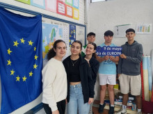 espana/la-voz-de-cordoba/provincia/20260830/ies-virgen-campo-ulia-fidentia-elegidos-escuelas-embajadoras-parlamento-europeo_453439
