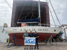 espana/galicia/20260830/galicia-despide-21-canonazos-medico-australiano-comienza-vuelta-mundo-solitario_453449