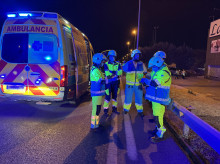 espana/madrid/20260830/muere-atropellado-hombre-caminaba-m506-fuenlabrada_453454
