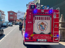 espana/galicia/20260830/accidente-provoca-desprendimiento-siete-vehiculos-acaban-chocando-contra-piedras-autovia-galicia_453459