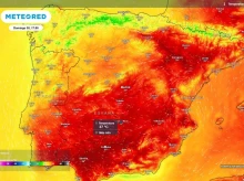 sociedad/sociedad-medio-ambiente/20260830/aemet-preve-35-grados-despedir-agosto-estas-seran-zonas-calor_453458