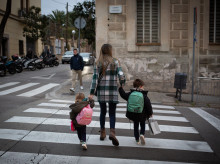 educacion/20260830/4-22-septiembre-asi-sera-desigual-vuelta-aulas-curso-20262027_453468
