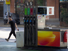 economia/20260830/rebaja-fiscal-gasoleo-subira-20-centimos-proximo-martes-dispararse-precio-julio_453494