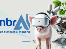 espana/la-voz-de-cordoba/sociedad/20260830/cordoba-capital-mundial-agrotecnologia-sembrai-2026-reunira-2000-profesionales-30-paises_453495