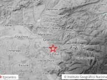 espana/andalucia/20260830/nuevo-terremoto-hace-notar-esta-madrugada-varios-municipios-granada-prolonga-serie-sismica_453497