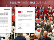 espana/20260830/psoe-ordena-cargos-no-participar-concentraciones-apoyo-ceuta-2-septiembre_453504