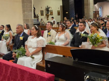 religion/20260830/san-sebastian-reyes-acoge-tercera-macroboda-gente-le-falta-matrimonio_453514
