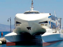 internacional/20260830/barco-270-personas-bordo-naufraga-norte-chipre_453516