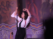 espana/la-voz-de-cordoba/provincia/20260830/cante-baile-cata-flamenca-montilla-imagenes_453518