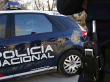 espana/castilla-y-leon/20260830/detienen-dejan-libertad-valladolid-dos-ladrones-suman-76-antecedentes_453536