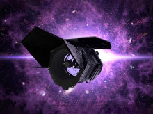 ciencia/20261019/estos-son-algunos-mejores-inventos-2026-segun-revista-time_471130