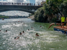 espana/andalucia/sevilla/20260830/ume-llama-participar-travesia-nado-guadalquivir-fomentar-donacion-medula-osea_453545