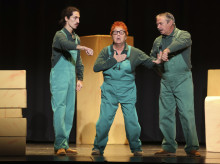 espana/castilla-y-leon/20260831/asi-sido-feria-teatro-castilla-leon-deleitado-29000-espectadores_453558