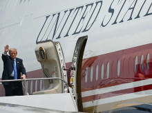 internacional/20260830/trump-anuncia-destinara-petroleo-venezolano-reponer-reservas-estrategicas-estados-unidos_453573