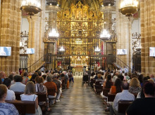 religion/20260830/primado-abre-ano-santo-guadalupense-segundo-importante-espana-compostelano_453577