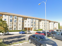 espana/castilla-y-leon/20260830/detenido-hombre-atacar-arma-blanca-mujer-segovia_453581