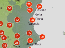 espana/comunidad-valenciana/20260830/aemet-preve-descenso-temperaturas-valencia-castellon-despedir-agosto_453580