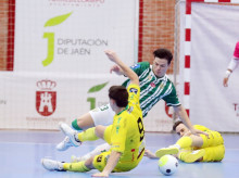 espana/la-voz-de-cordoba/deportes/20260830/penaltis-condenan-cordoba-patrimonio-copa-andalucia_453594